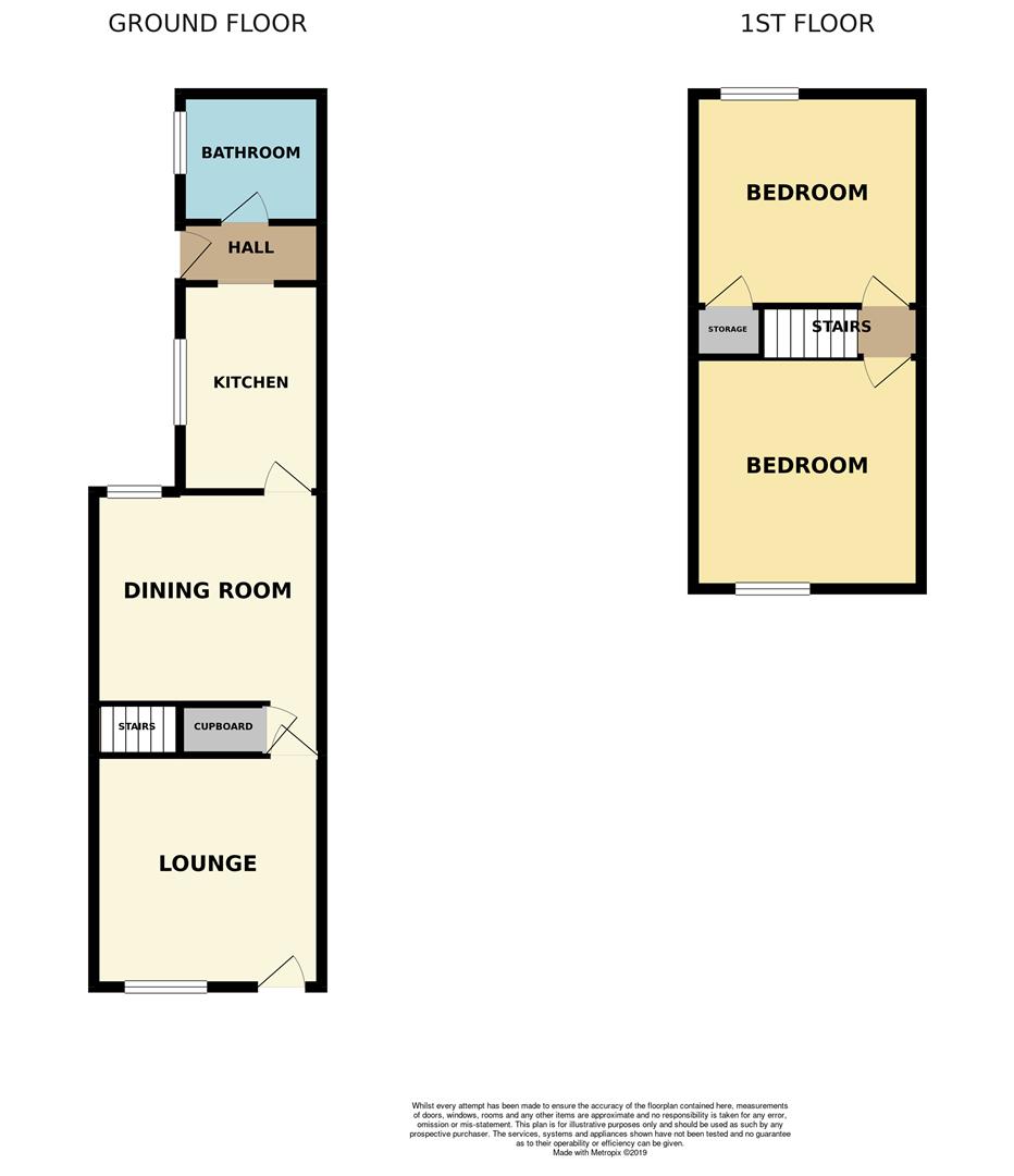 108HighStreet-Floor Plan.jpg
